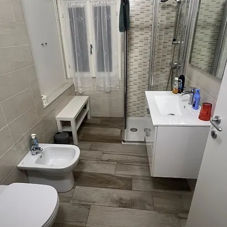 La Casa Colonica Bed & Breakfast 3*